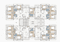 Gallery Cover Pic of Fortune Modern Flats