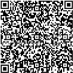 MDK Akruti Heights QR Code 1