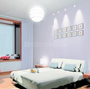 Project Image of 1632.0 - 2943.0 Sq.ft 3 BHK Villa for buy in Galaxy Homes