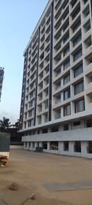 Project Image of 1335.69 - 2450.4 Sq.ft 2 BHK Apartment for buy in Skyline Harmony