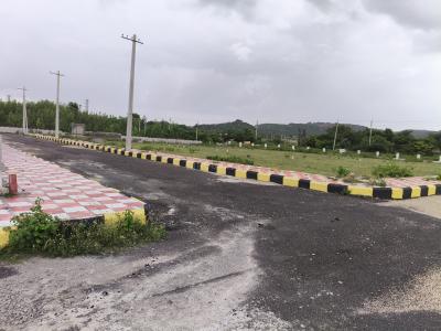 Project Image of 1485.0 - 4122.0 Sq.ft Residential Plot Plot for buy in Shubha MG Highway City