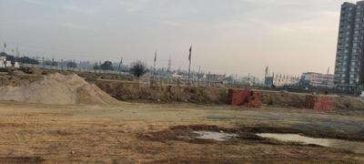 Project Image of 990.0 - 3468.0 Sq.ft Residential Plot Plot for buy in Brookside Valley