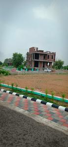 Project Image of 484.0 - 9303.0 Sq.ft Residential Plot Plot for buy in Gokul Nikunj