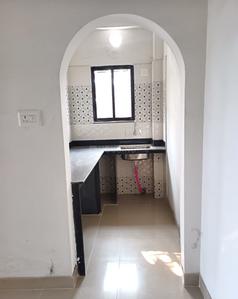 Project Image of 841.0 - 865.0 Sq.ft 2 BHK Apartment for buy in Om Sai Keshab Kunj