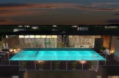 Project Image of 1457.0 - 2079.0 Sq.ft 3 BHK Apartment for buy in Suraksha Tranquil Gardens