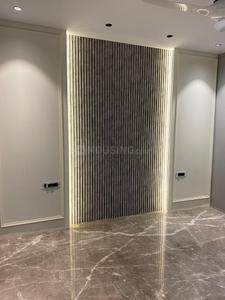 Project Image of 0.0 - 1800.0 Sq.ft 3 BHK Builder Floor for buy in Dream Smart Floors