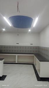 Project Image of 0.0 - 2150.0 Sq.ft 3 BHK Apartment for buy in Akshara Premalayam