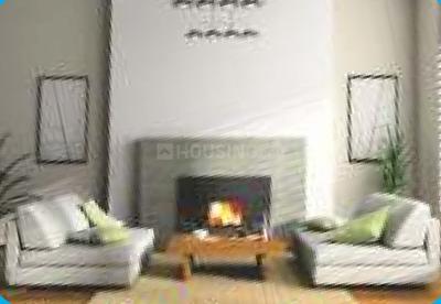 Project Image of 635.0 - 1725.0 Sq.ft 1 BHK Apartment for buy in Shree Enclave