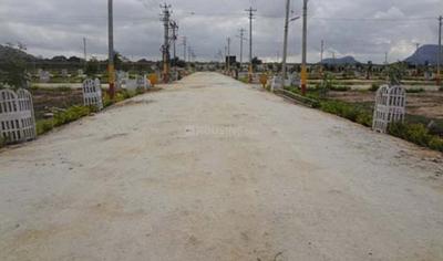 Project Image of 1200.0 - 3000.0 Sq.ft Residential Plot Plot for buy in Maxworth Swarna Residency