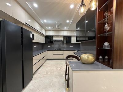 Project Image of 0.0 - 2430.0 Sq.ft 3 BHK Builder Floor for buy in Adani Luxury Floors