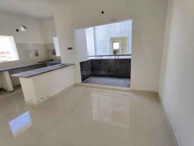 Project Image of 0.0 - 1230.0 Sq.ft 2 BHK Apartment for buy in SS Adithi