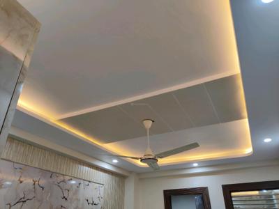 Project Image of 1100.0 - 1400.0 Sq.ft 2 BHK Apartment for buy in Aask Homes 03
