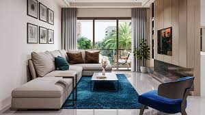 Project Image of 648.0 - 796.96 Sq.ft 2 BHK Apartment for buy in Star Sayba Noor