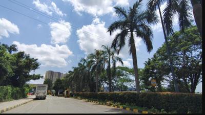 Project Image of 689.43 - 1727.72 Sq.ft 2 BHK Apartment for buy in Hiranandani Forest Enclave
