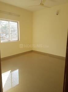 Project Image of 650.0 - 880.0 Sq.ft 1 BHK Apartment for buy in Vijaya Aquagreen