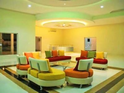 Project Image of 0.0 - 2100.0 Sq.ft 3 BHK Villa for buy in Safal Nature County