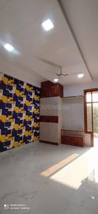Project Image of 850.0 - 1600.0 Sq.ft 2 BHK Apartment for buy in SGP Palm Sunrise Valley