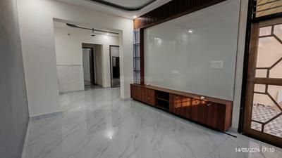 Project Image of 800.0 - 2500.0 Sq.ft Residential Plot Plot for buy in Dharni Defence Paradise