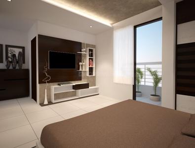 Project Image of 1400.0 - 1800.0 Sq.ft 2 BHK Apartment for buy in ARG Silver Spring