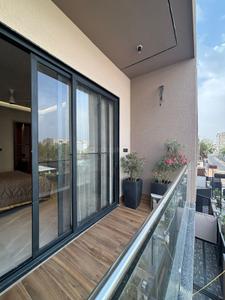 Project Image of 1800.0 - 2280.0 Sq.ft 3 BHK Villa for buy in Elite Homes
