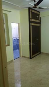 Project Image of 917.0 - 1325.0 Sq.ft 2 BHK Apartment for buy in Mamta Paradise
