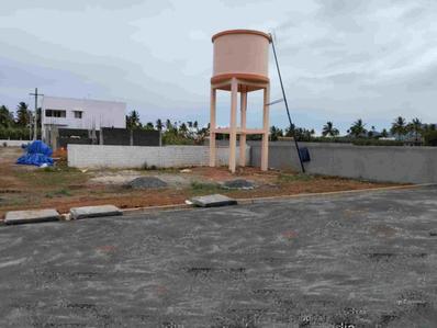 Project Images
