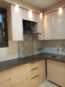 Project Image of 550.0 - 1050.0 Sq.ft 2 BHK Apartment for buy in AK Boulevard
