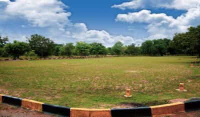 Project Image of 1250.0 - 1800.0 Sq.ft Residential Plot Plot for buy in Properticks Sri Sathya Sai Nagar