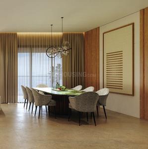 Project Image of 1827.93 - 2984.4 Sq.ft 4 BHK Apartment for buy in Swati Signia