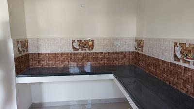 Project Image of 571.0 - 1243.0 Sq.ft 2 BHK Apartment for buy in Oasis In Town