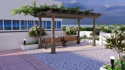 Project Image of 1166.0 - 1707.0 Sq.ft 2 BHK Apartment for buy in Sumuk Square