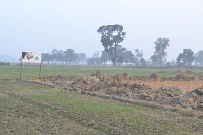 Project Image of 800.0 - 3200.0 Sq.ft Residential Plot Plot for buy in Shine Xhevahire City