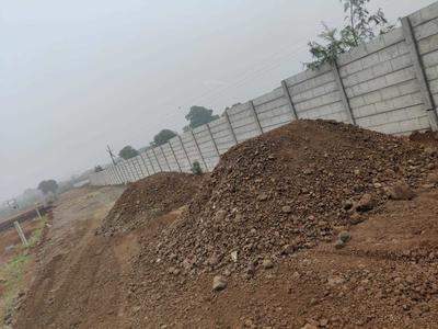 Gallery Cover Pic of Mahodara Bhairav Nagar