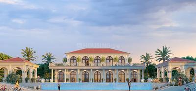 Project Image of 474.04 - 1025.0 Sq.ft 1 BHK Apartment for buy in Ceratec Presidential Towers