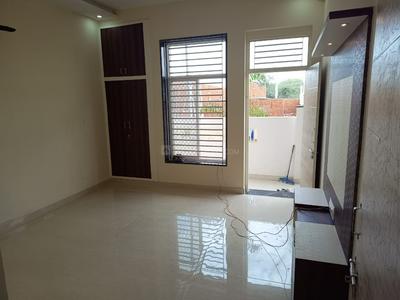 Project Image of 0.0 - 1287.0 Sq.ft 4 BHK Villa for buy in Shree Dhara Homes