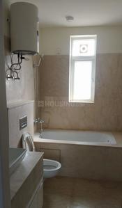 Project Image of 2410.0 - 3670.0 Sq.ft 4 BHK Apartment for buy in Emaar Palm Terraces Select
