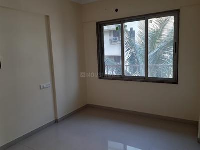 Project Image of 882.0 - 1301.0 Sq.ft 3 BHK Apartment for buy in Lotus Gawand Baug