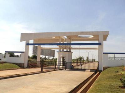 Project Image of 1162.0 - 2324.0 Sq.ft Residential Plot Plot for buy in Confident Canopus 1