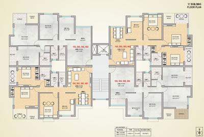 Project Images