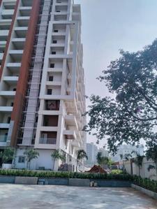 Project Image of 1844.93 - 2655.03 Sq.ft 3 BHK Apartment for buy in Theme Imperial I