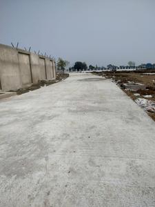 Project Image of 1500.0 - 3459.0 Sq.ft Residential Plot Plot for buy in Dera Greens 2