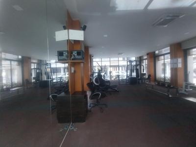 Project Image of 1035.0 - 1332.0 Sq.ft 2 BHK Apartment for buy in Anand Ilyf