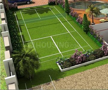 Project Image of 150 Sq.ft 1 RK Penthouse for sale in Balagere for Rs. 100000