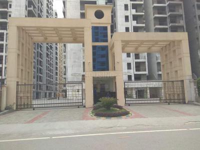 Project Image of 795.0 - 1995.0 Sq.ft 2 BHK Apartment for buy in SCC Sapphire