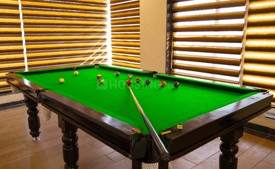 Project Image of 322.92 - 1779.49 Sq.ft 3 BHK Villa for buy in VGR River County G Block