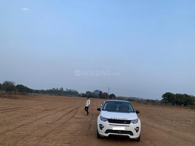 Project Image of 1350.0 - 5400.0 Sq.ft Residential Plot Plot for buy in Renva Fortune Fields