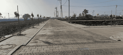 Project Images