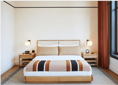 Project Image of 2462.0 - 2494.0 Sq.ft 3 BHK Villa for buy in Blue Lotus Villas