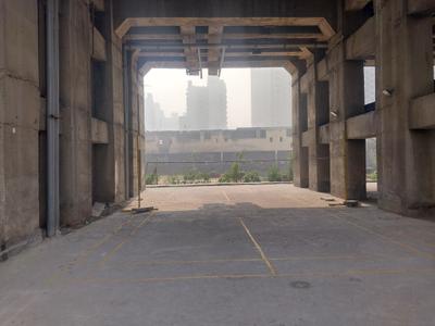 Project Image of 1045.0 - 2525.0 Sq.ft 2 BHK Apartment for buy in Gardenia Gateway
