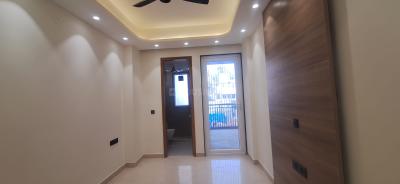 Project Image of 1935.0 - 2700.0 Sq.ft 3 BHK Builder Floor for buy in Creative Homes Ultra Luxurious Floor Project 4